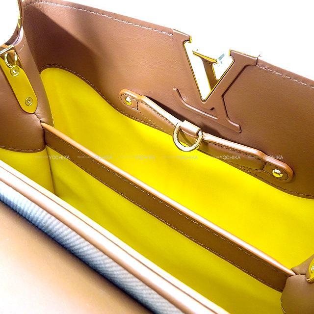 2021年 春夏 新作 LOUIS VUITTON ルイ・ヴィトン ハンド