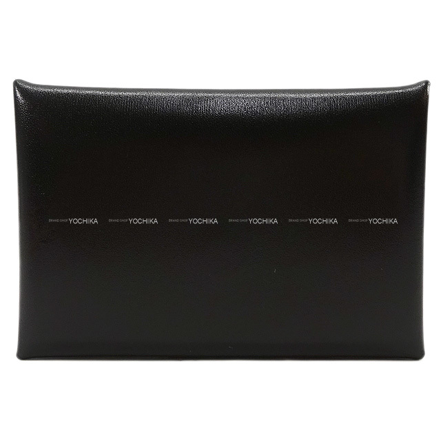 ブランドショップよちか