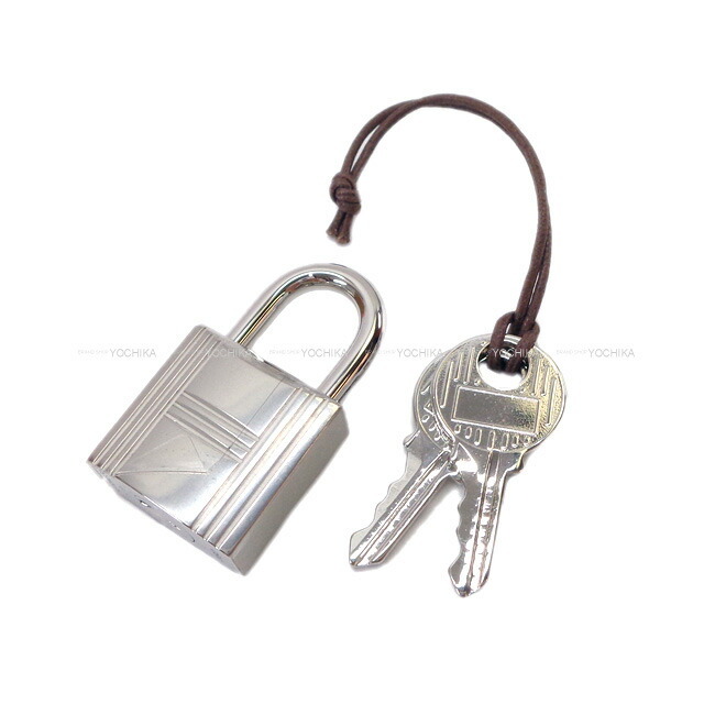 ❤お得なお品❤ピコタンロックPMカザック ヴェールボス G金具 エルメス D 恵比寿明治通り店】HERMES エルメス ハンドバッグ ピコタンロック 18