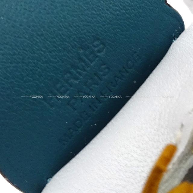 ブランドショップよちか