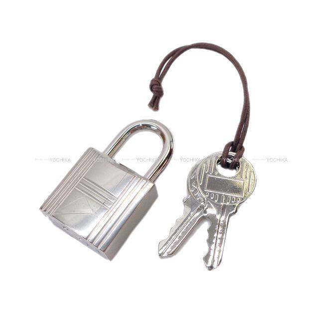 HERMES エルメス ハンドバッグ ピコタンロック エクラ