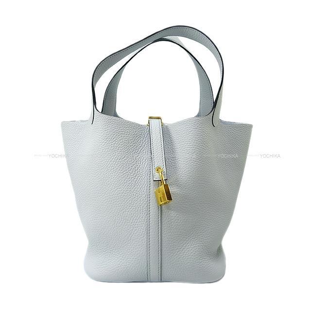 ブランドショップよちか