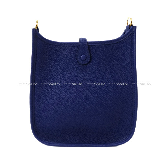 ブランドショップよちか