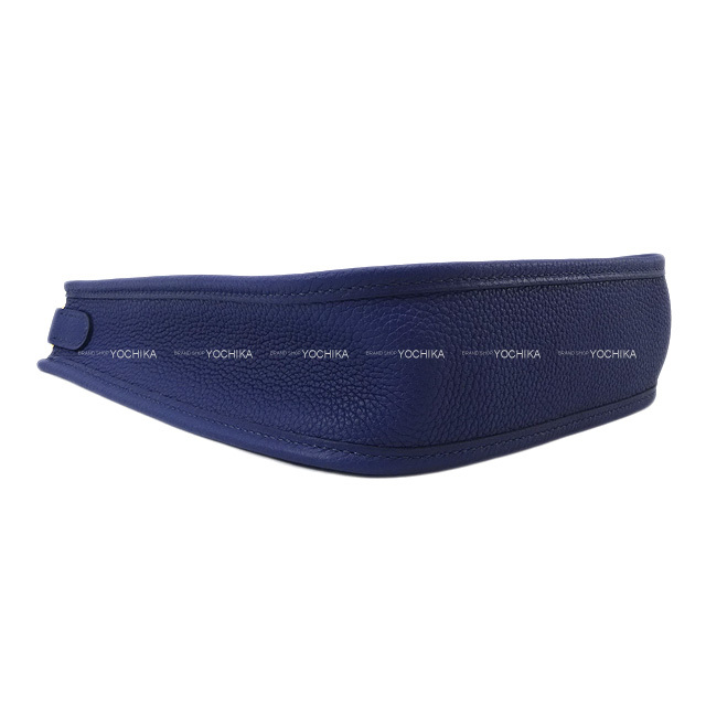 ブランドショップよちか