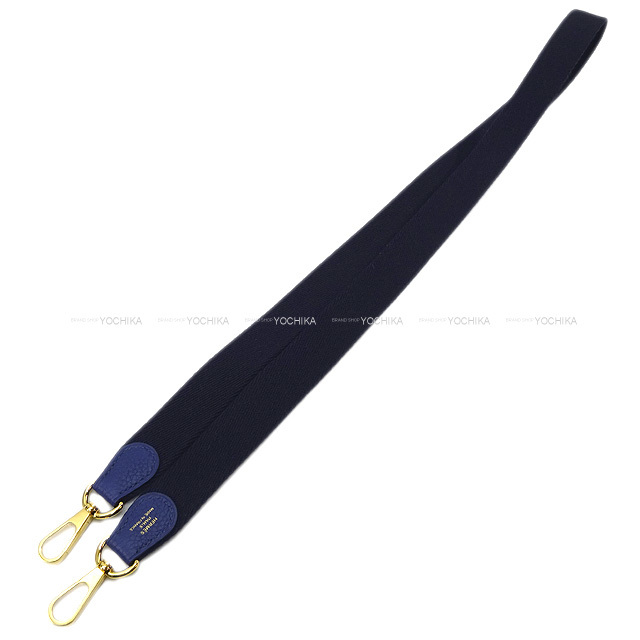 ブランドショップよちか