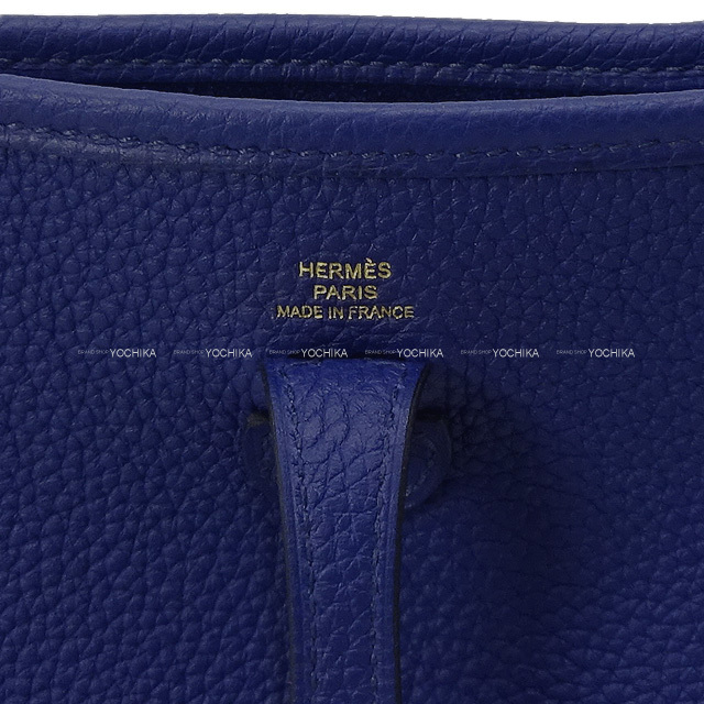 ブランドショップよちか