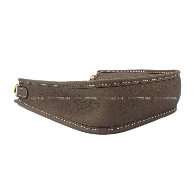 ブランドショップよちか