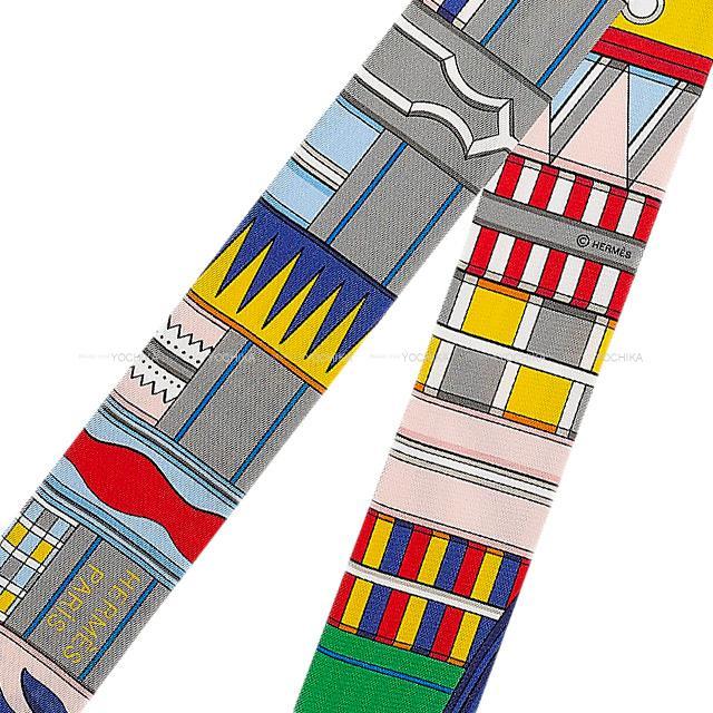 ブランドショップよちか