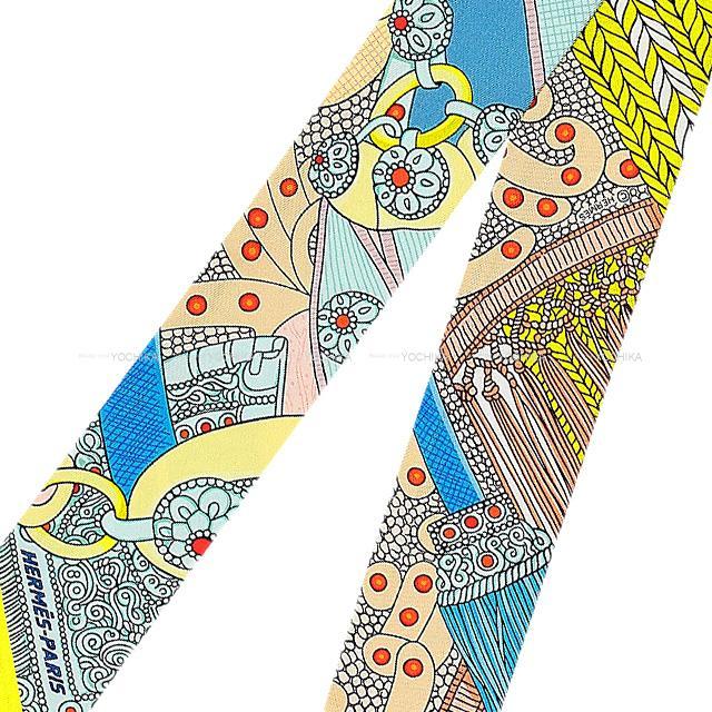 ブランドショップよちか