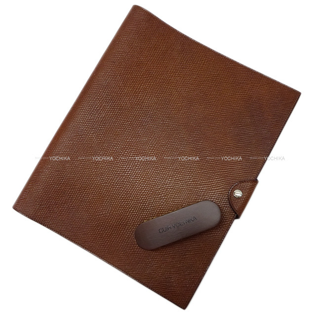 ブランドショップよちか