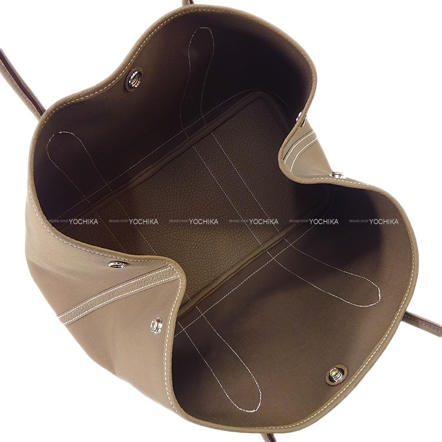 ブランドショップよちか