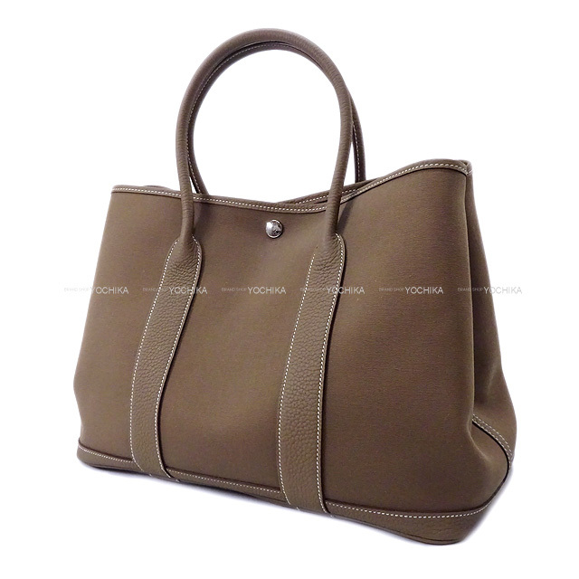 ブランドショップよちか