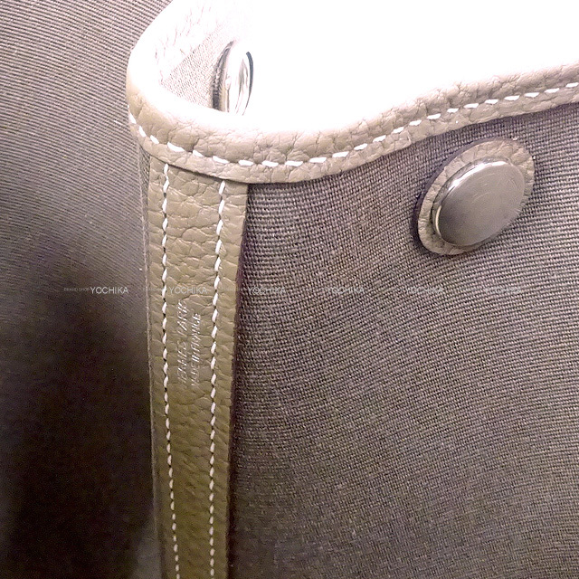 ブランドショップよちか