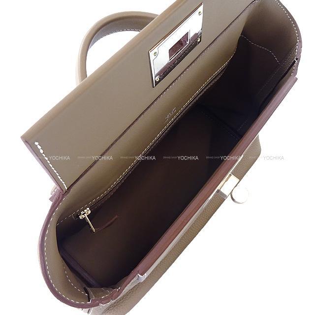 ブランドショップよちか