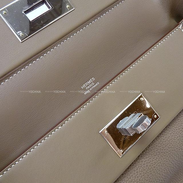 ブランドショップよちか