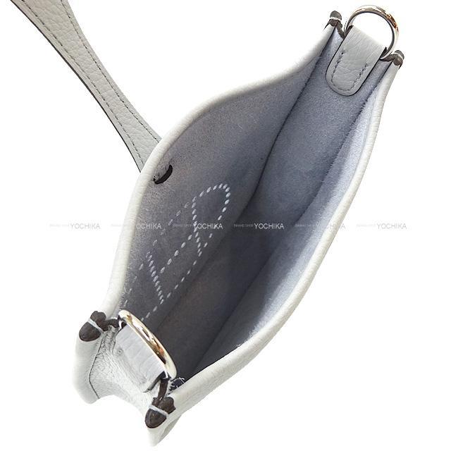 ブランドショップよちか