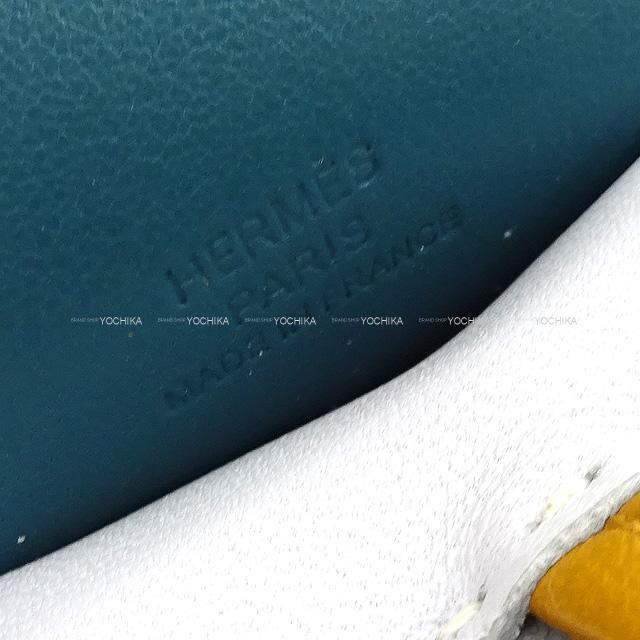ブランドショップよちか