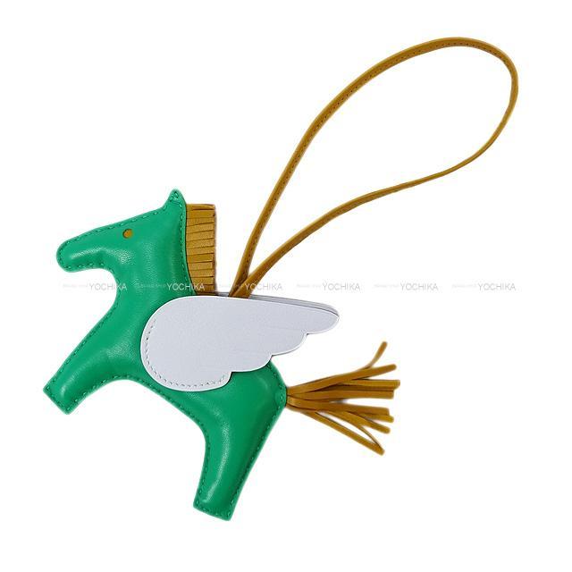 ブランドショップよちか