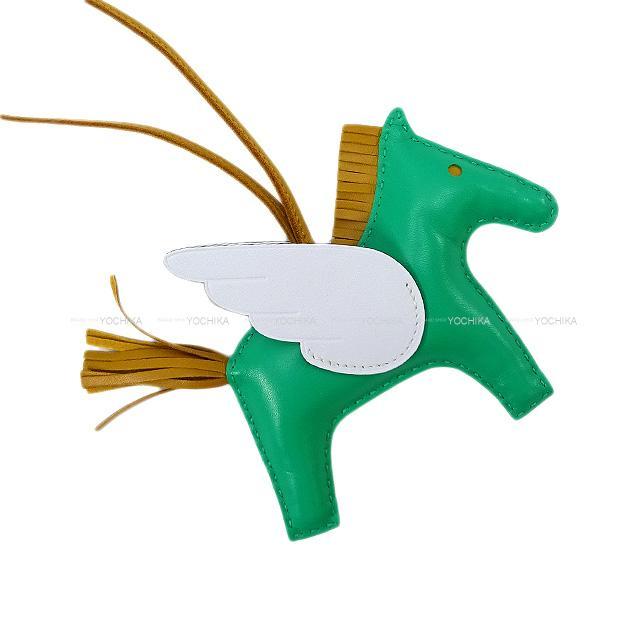 ブランドショップよちか