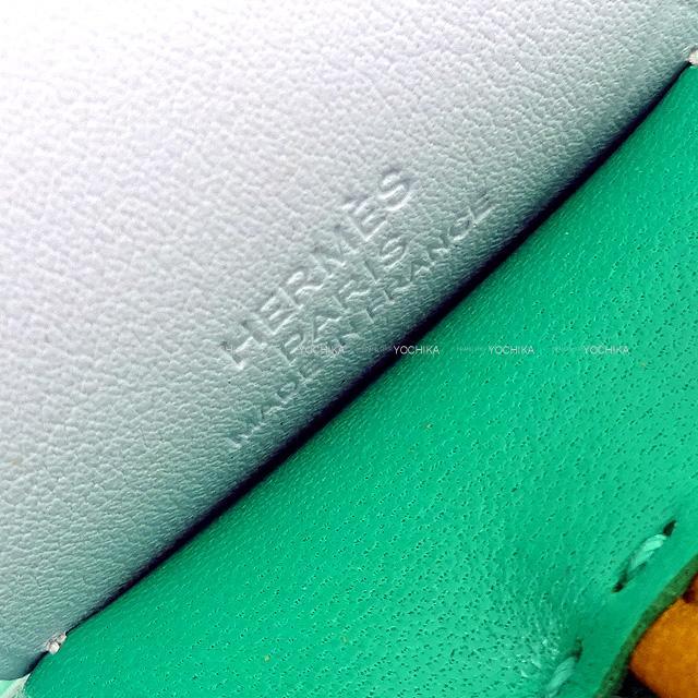 ブランドショップよちか