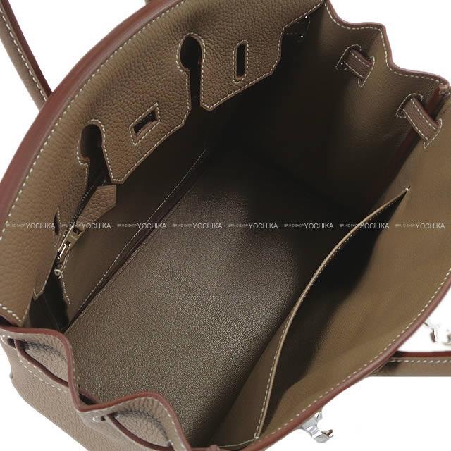 ブランドショップよちか