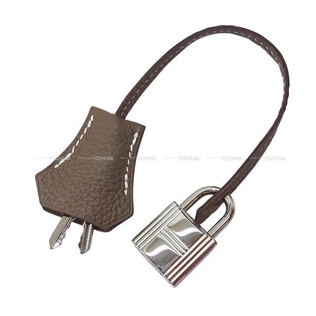 ブランドショップよちか