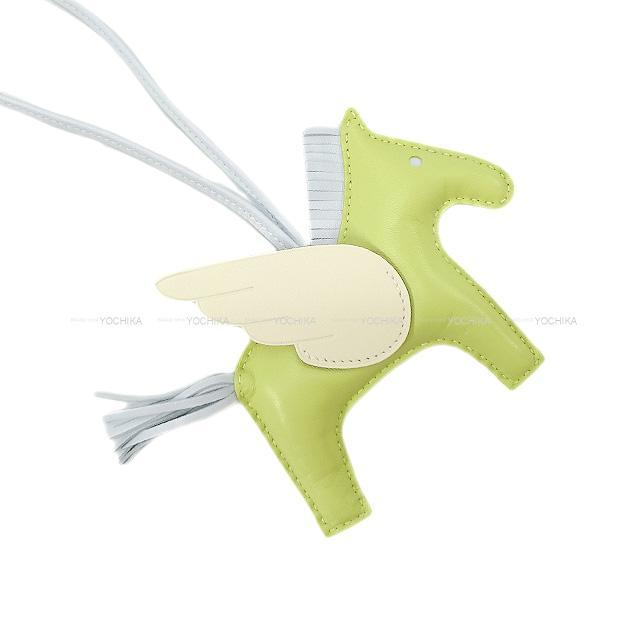 ブランドショップよちか