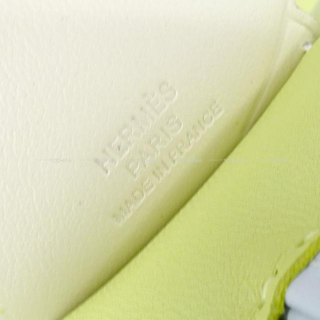 ブランドショップよちか