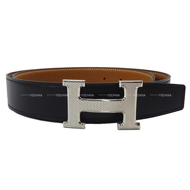 HERMES エルメス メンズ  