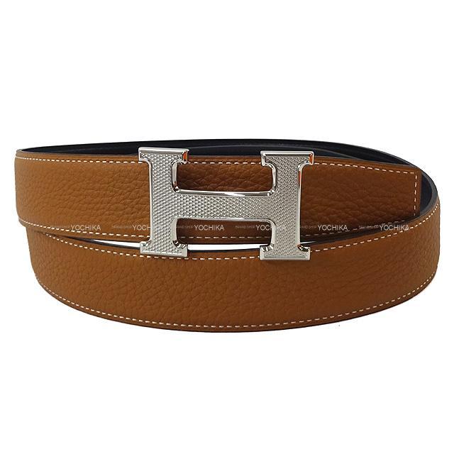 HERMES エルメス メンズ  