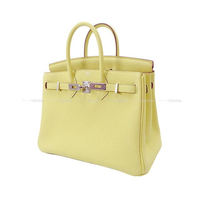 シェーンボーデン「エルメス　バーキン」美品中古　絵画 シェーンボーデン「エルメス バーキン」美品中古 絵画 シェーン