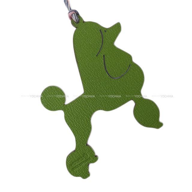 ブランドショップよちか