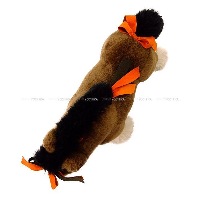 ブランドショップよちか