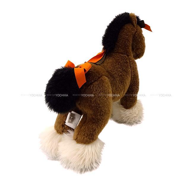 ブランドショップよちか