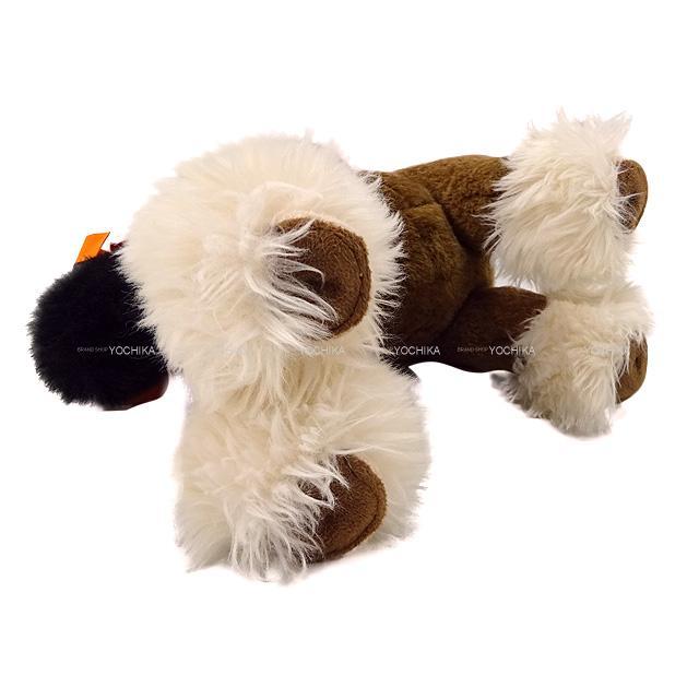 ブランドショップよちか