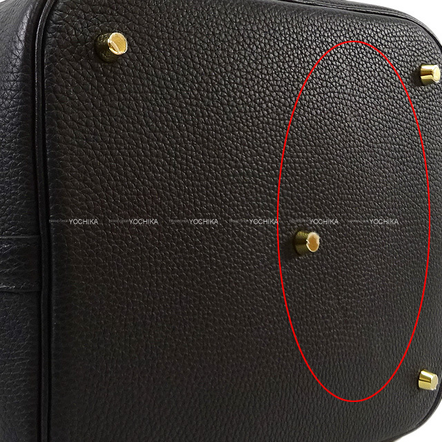 【HERMES】 ピコタン ロック26 ブラック 32726_1_720x.jpg?v=1717492425