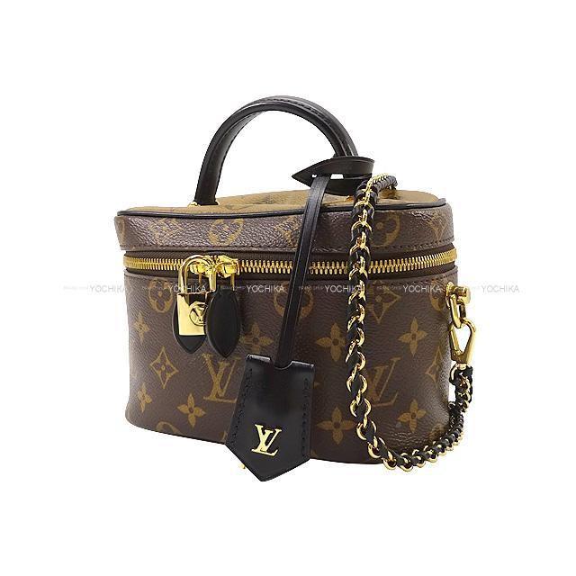 海外 正規品】 LOUIS VUITTON ルイヴィトン セカンドバッグ - その他 ...