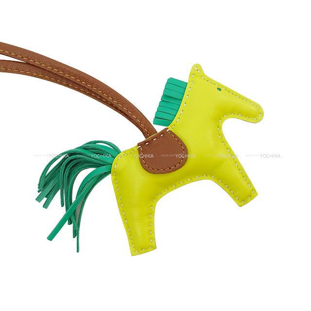 ブランドショップよちか