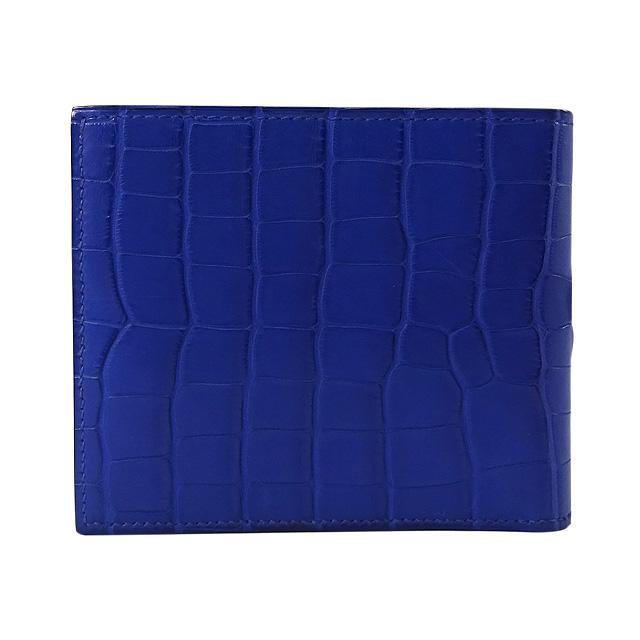 ブランドショップよちか