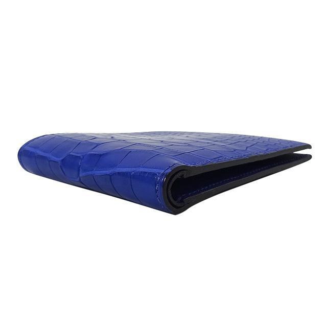 ブランドショップよちか