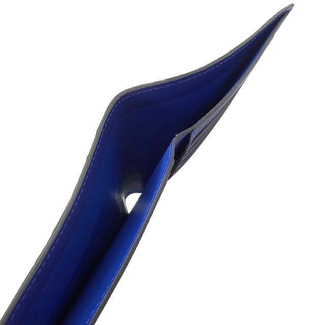 ブランドショップよちか