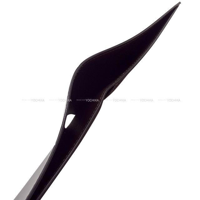 HERMES エルメス メンズ 二つ折り財布 