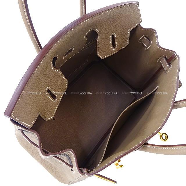 ブランドショップよちか