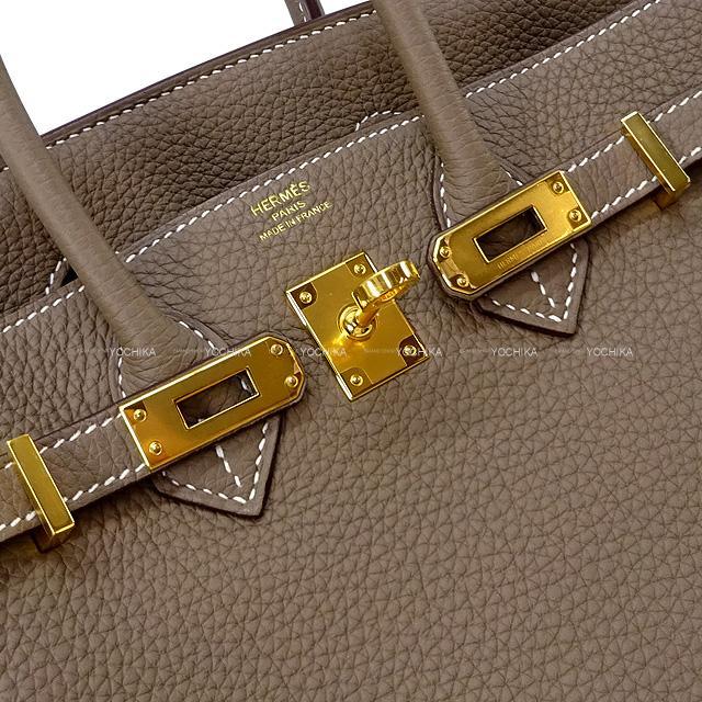 ブランドショップよちか