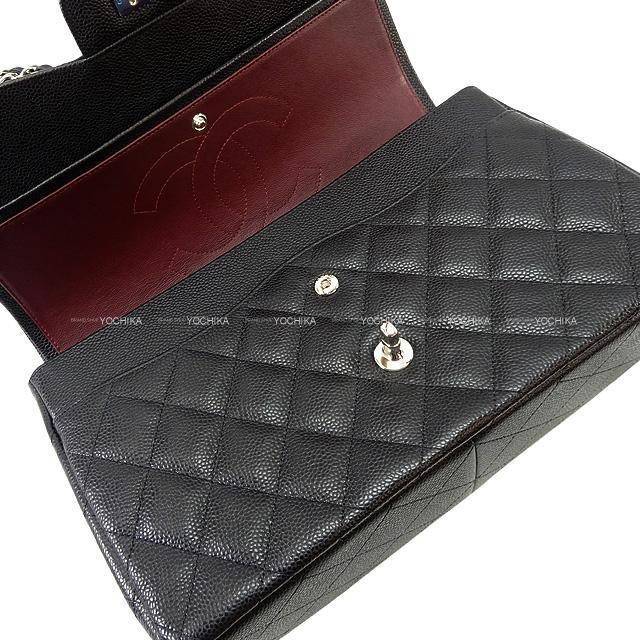 ブランドショップよちか