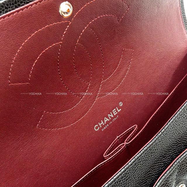 ブランドショップよちか