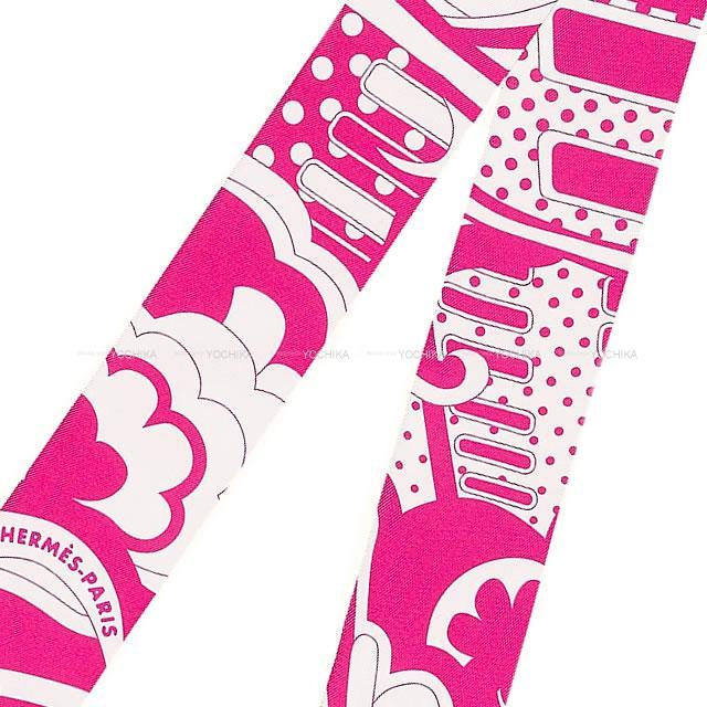 エルメス ツイリー FAUBOURG RAINBOW エルメス ツイリー FAUBOURG