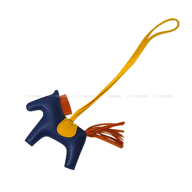 ブランドショップよちか