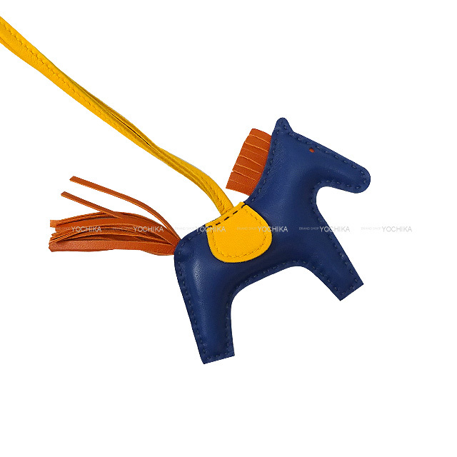 ブランドショップよちか