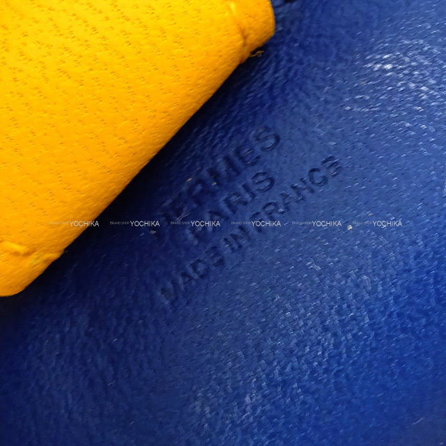 ブランドショップよちか